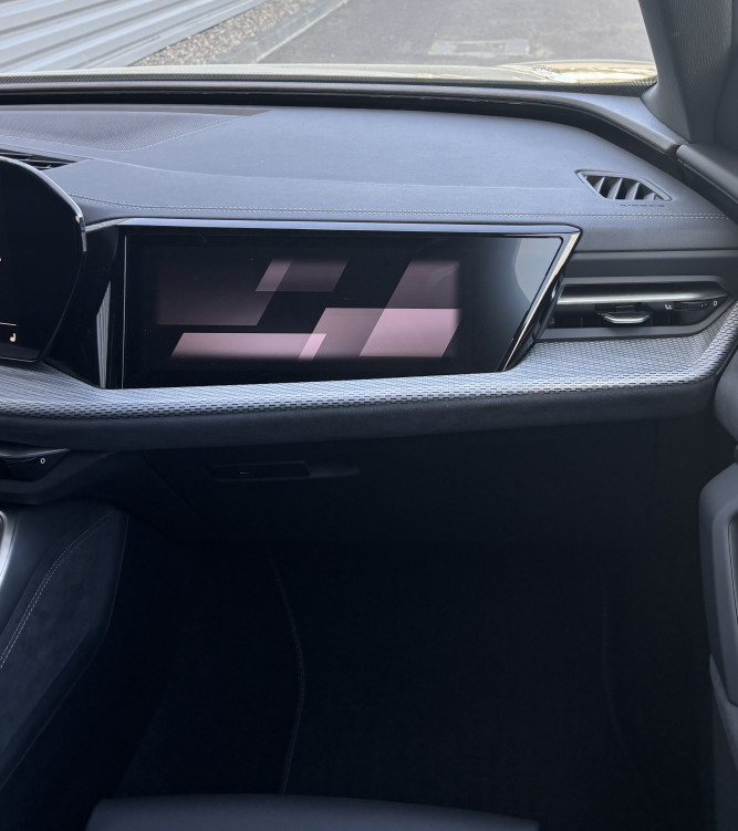 Acheter Audi Q5 Q5 TFSI 204 ch Hybride S tronic 7 Quattro S line 5p neuf dans les concessions du Groupe Faurie