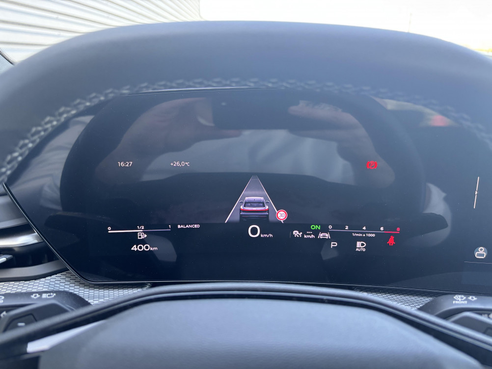 Acheter Audi Q5 Q5 TFSI 204 ch Hybride S tronic 7 Quattro S line 5p neuf dans les concessions du Groupe Faurie