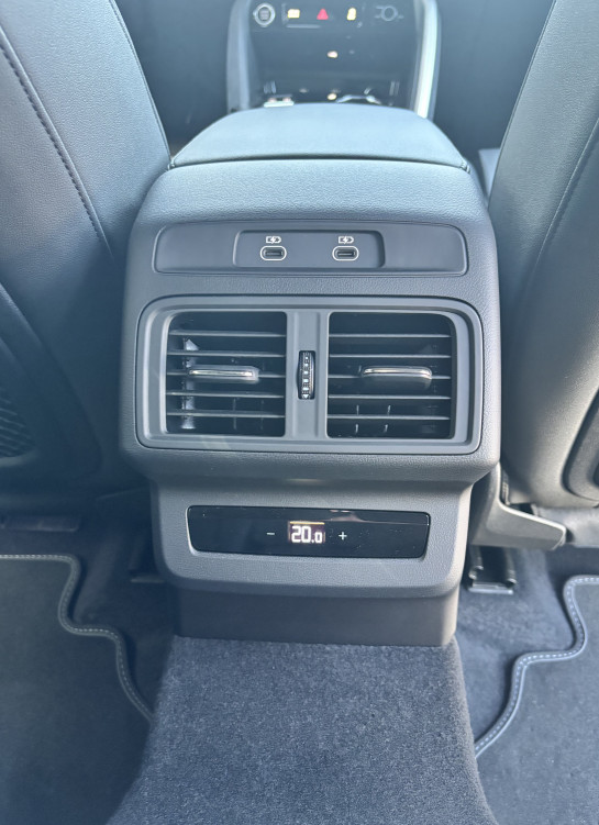 Acheter Audi Q5 Q5 TFSI 204 ch Hybride S tronic 7 Quattro S line 5p neuf dans les concessions du Groupe Faurie