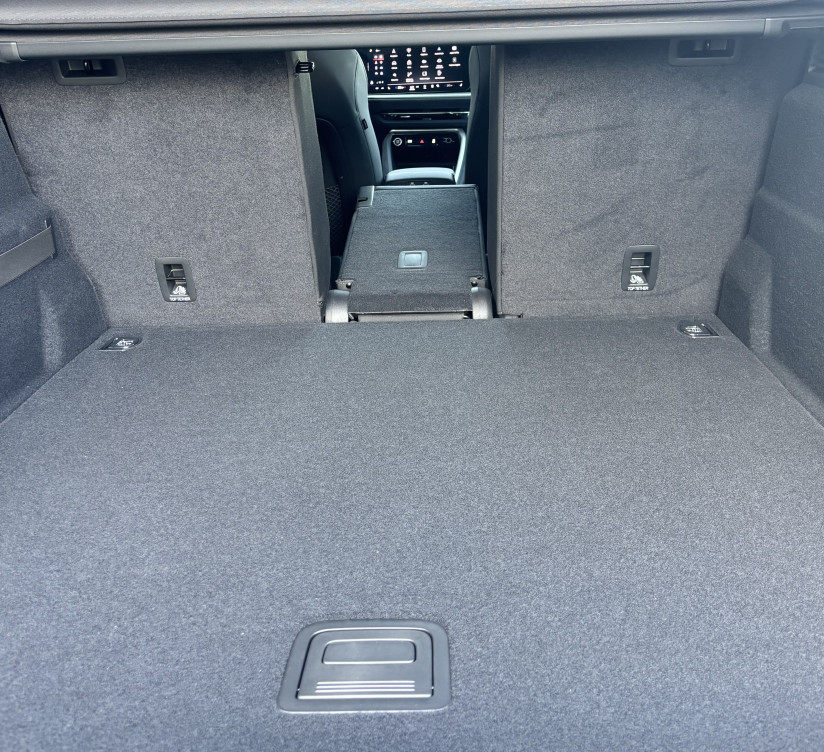 Acheter Audi Q5 Q5 TFSI 204 ch Hybride S tronic 7 Quattro S line 5p neuf dans les concessions du Groupe Faurie