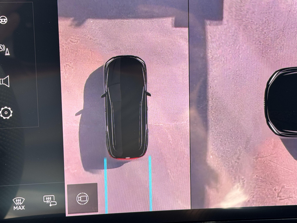 Acheter Audi Q5 Q5 TFSI 204 ch Hybride S tronic 7 Quattro S line 5p neuf dans les concessions du Groupe Faurie