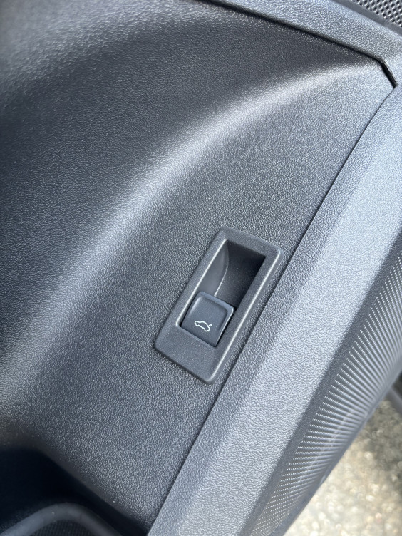 Acheter Audi Q5 Q5 TFSI 204 ch Hybride S tronic 7 Quattro S line 5p neuf dans les concessions du Groupe Faurie