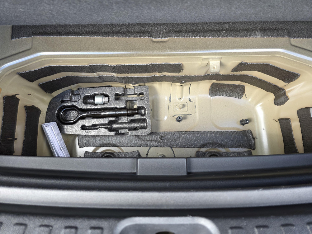 Acheter Audi Q4 Q4 e-tron 40 204 ch 82 kW S line 5p occasion dans les concessions du Groupe Faurie