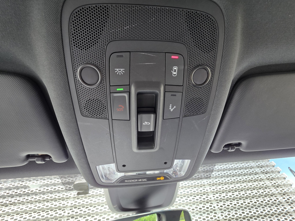 Acheter Audi A3 Sportback A3 Sportback 35 TDI 150 S tronic 7 S Line 5p occasion dans les concessions du Groupe Faurie