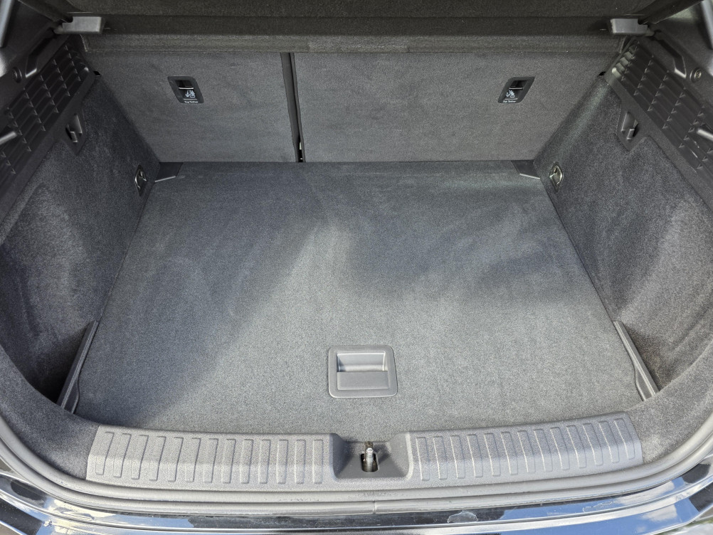 Acheter Audi A3 Sportback A3 Sportback 35 TDI 150 S tronic 7 S Line 5p occasion dans les concessions du Groupe Faurie