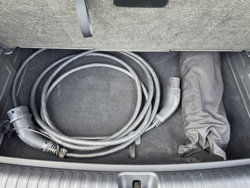 Acheter Audi Q4 Q4 e-tron 40 204 ch 82 kW S line 5p occasion dans les concessions du Groupe Faurie