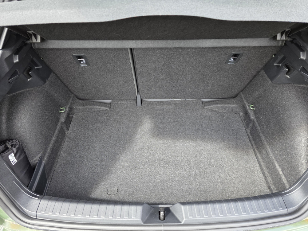 Acheter Audi A1 Sportback A1 Sportback 35 TFSI 150 ch S tronic 7 S Line Plus 5p occasion dans les concessions du Groupe Faurie