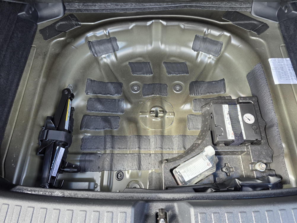 Acheter Audi A3 Sportback A3 Sportback 35 TDI 150 S tronic 7 S Line 5p occasion dans les concessions du Groupe Faurie