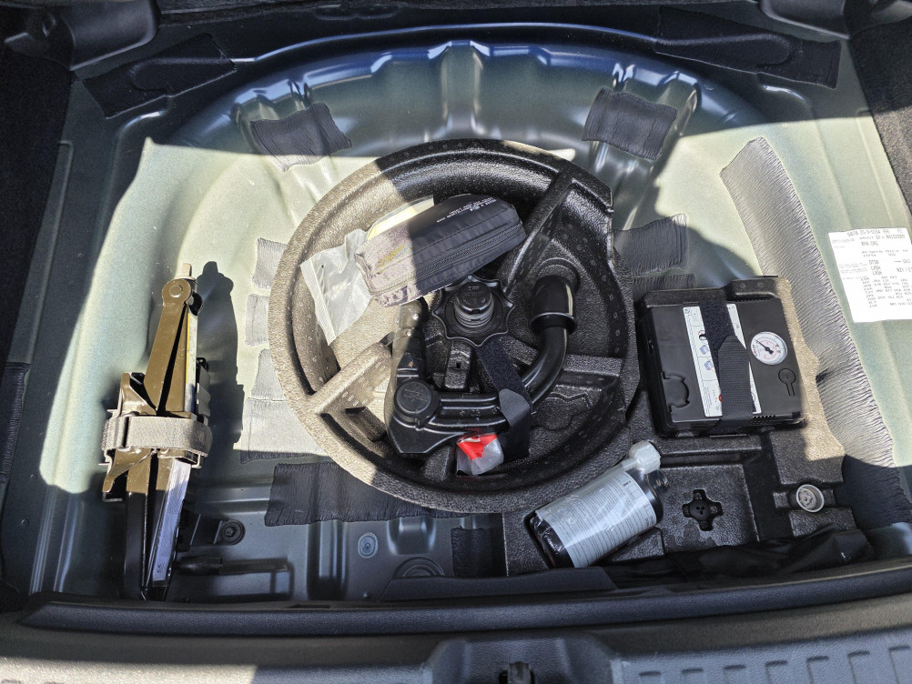 Acheter Audi A3 Sportback A3 Sportback TDI 150 S tronic 7 S line 5p occasion dans les concessions du Groupe Faurie