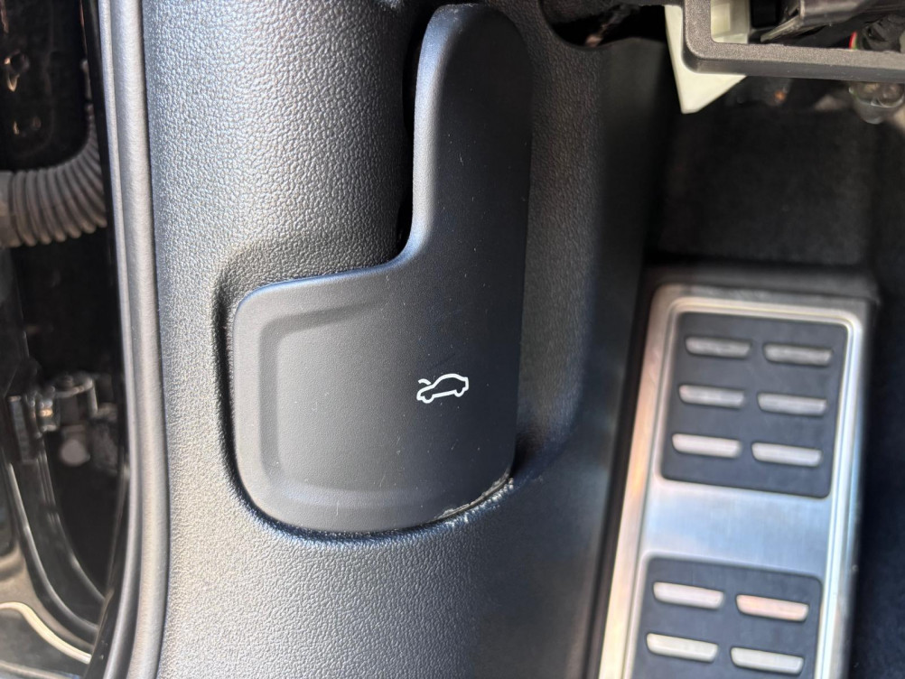 Acheter Audi A3 Sportback A3 Sportback 35 TDI 150 S tronic 7 S Line 5p occasion dans les concessions du Groupe Faurie