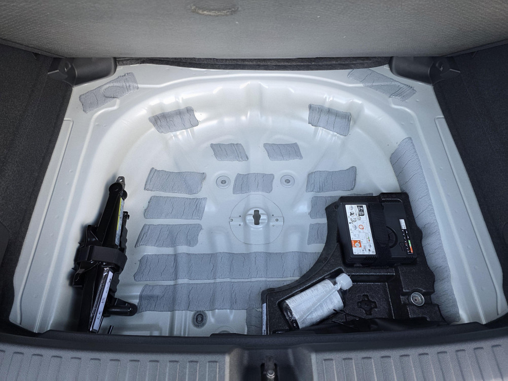 Acheter Audi A3 Sportback A3 Sportback TDI 150 S tronic 7 S line 5p occasion dans les concessions du Groupe Faurie