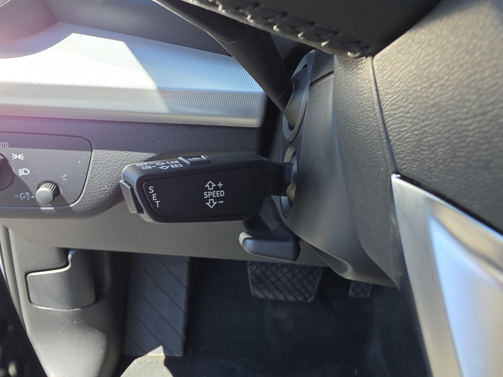 Acheter Audi Q5 Q5 2.0 TDI 190 S tronic 7 Quattro Design 5p occasion dans les concessions du Groupe Faurie