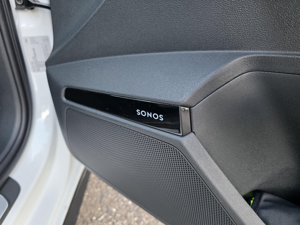 Acheter Audi A3 Sportback A3 Sportback TDI 150 S tronic 7 S line 5p occasion dans les concessions du Groupe Faurie