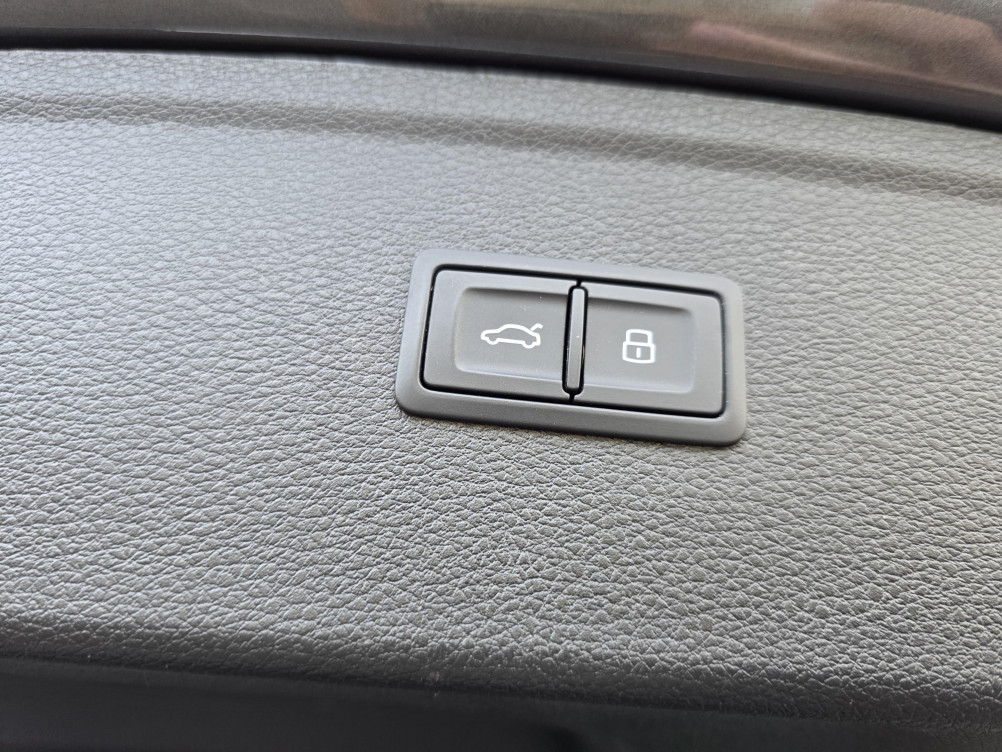 Acheter Audi Q5 Q5 35 TDI 163 S tronic 7 S line 5p occasion dans les concessions du Groupe Faurie