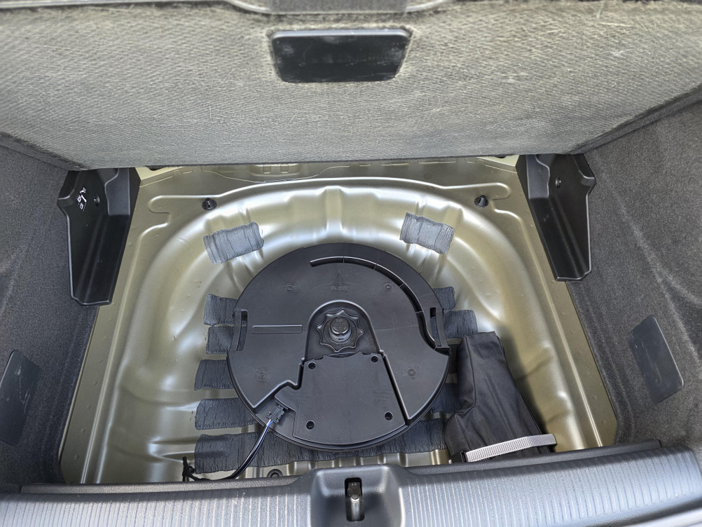 Acheter Audi Q2 Q2 35 TDI 150 S tronic 7 S line Plus 5p occasion dans les concessions du Groupe Faurie