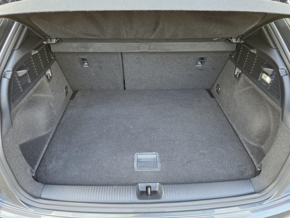 Acheter Audi Q2 Q2 35 TDI 150 S tronic 7 S line Plus 5p occasion dans les concessions du Groupe Faurie