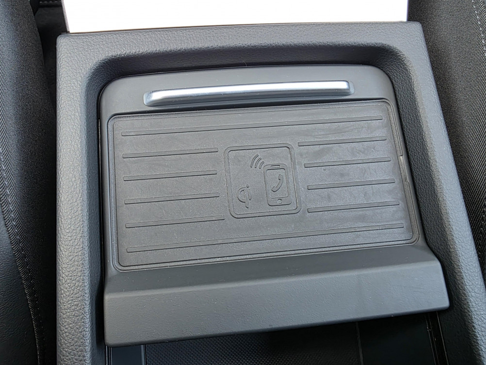 Acheter Audi Q5 Q5 35 TDI 163 S tronic 7 S line 5p occasion dans les concessions du Groupe Faurie