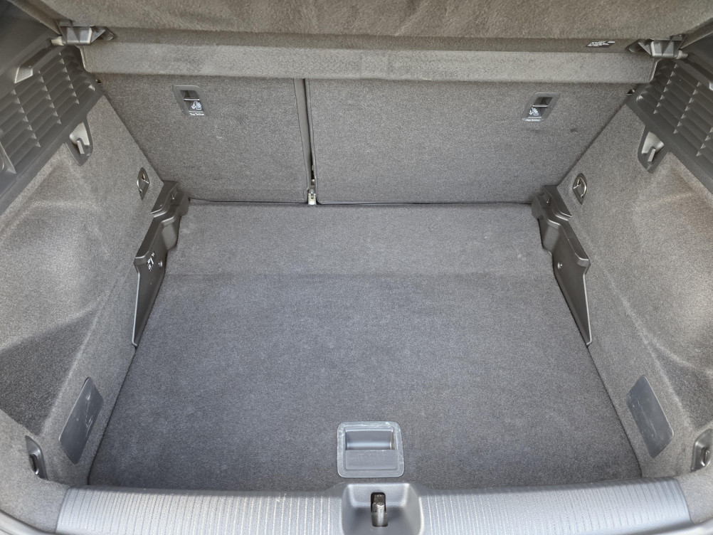 Acheter Audi Q2 Q2 35 TDI 150 S tronic 7 S line Plus 5p occasion dans les concessions du Groupe Faurie