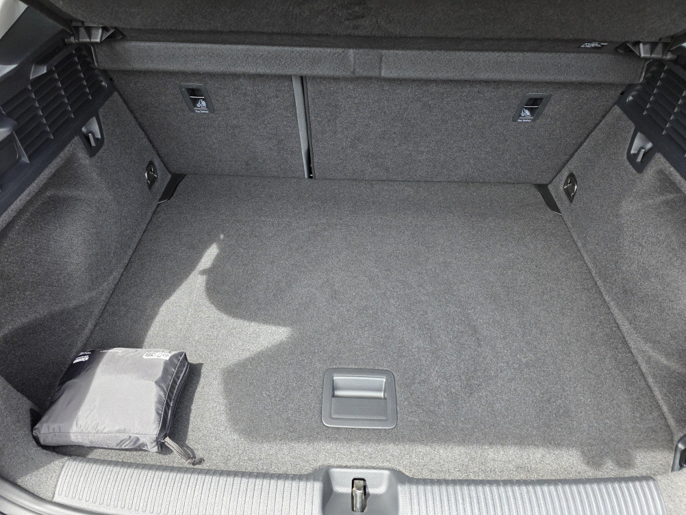 Acheter Audi Q2 Q2 35 TFSI 150 S tronic 7 Advanced 5p occasion dans les concessions du Groupe Faurie