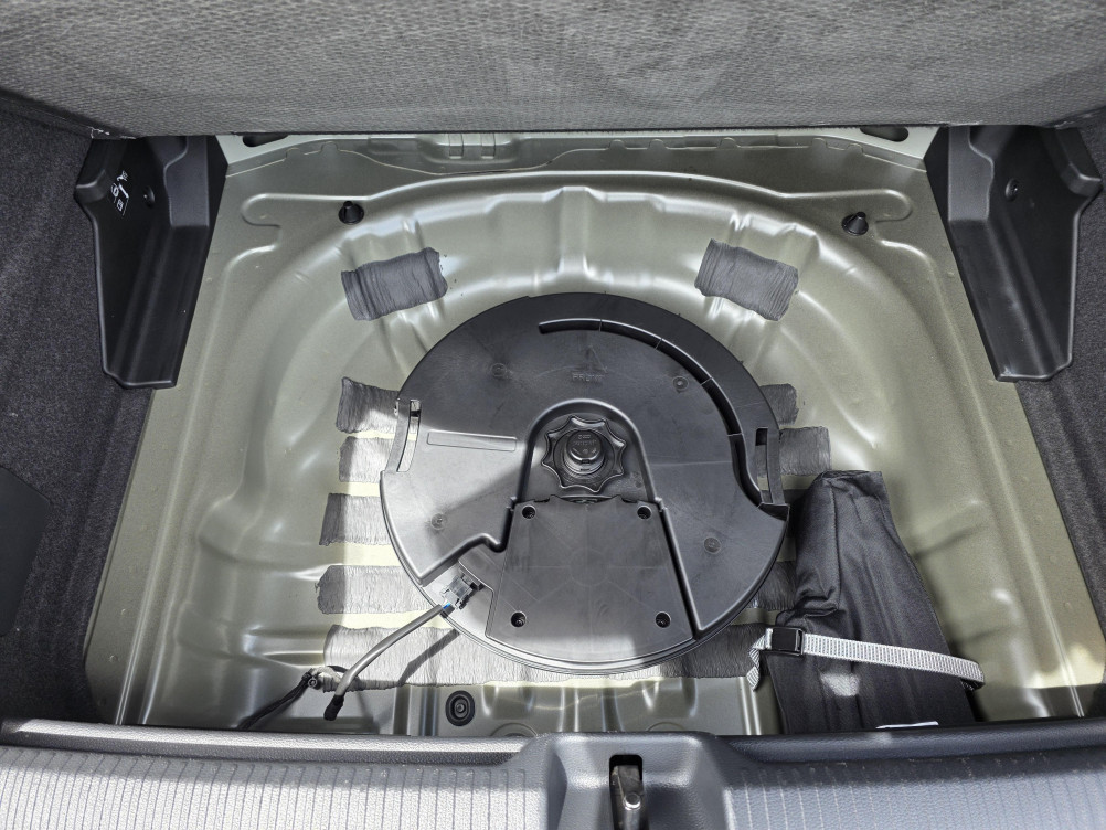 Acheter Audi Q2 Q2 35 TFSI 150 S tronic 7 Advanced 5p occasion dans les concessions du Groupe Faurie