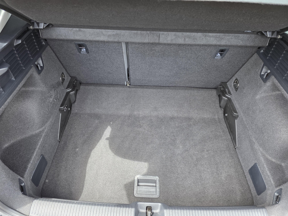 Acheter Audi Q2 Q2 30 TDI 116 S tronic 7 Design 5p occasion dans les concessions du Groupe Faurie