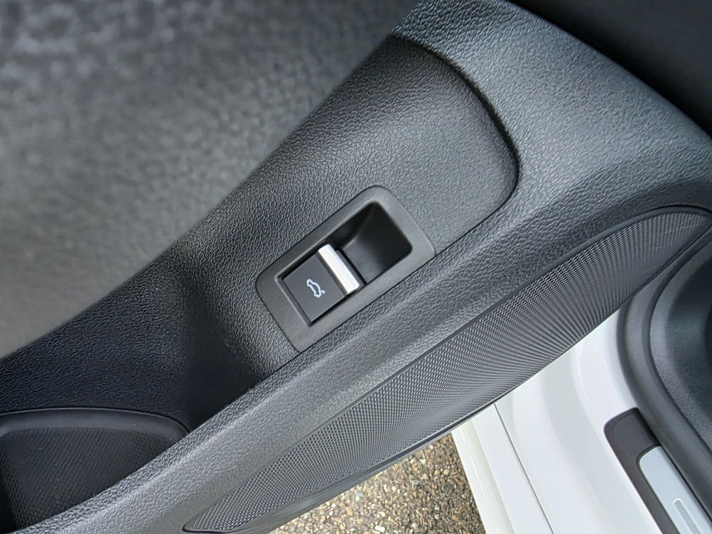 Acheter Audi A5 Sportback A5 Sportback 40 TDI 204 S tronic 7 Quattro S Line 5p occasion dans les concessions du Groupe Faurie