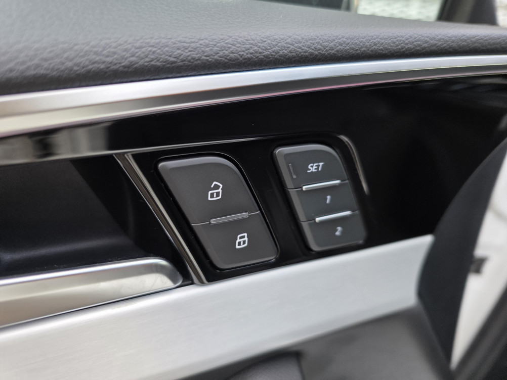 Acheter Audi A5 Sportback A5 Sportback 40 TDI 204 S tronic 7 Quattro S Line 5p occasion dans les concessions du Groupe Faurie