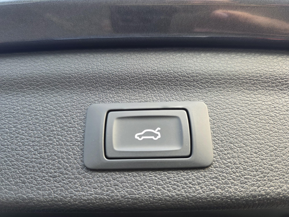 Acheter Audi Q3 Q3 35 TDI 150 ch S tronic 7 S line 5p occasion dans les concessions du Groupe Faurie