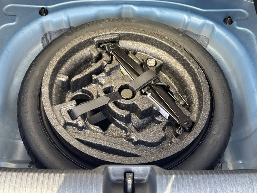 Acheter Audi Q2 Q2 30 TFSI 116 BVM6 Sport Limited 5p occasion dans les concessions du Groupe Faurie