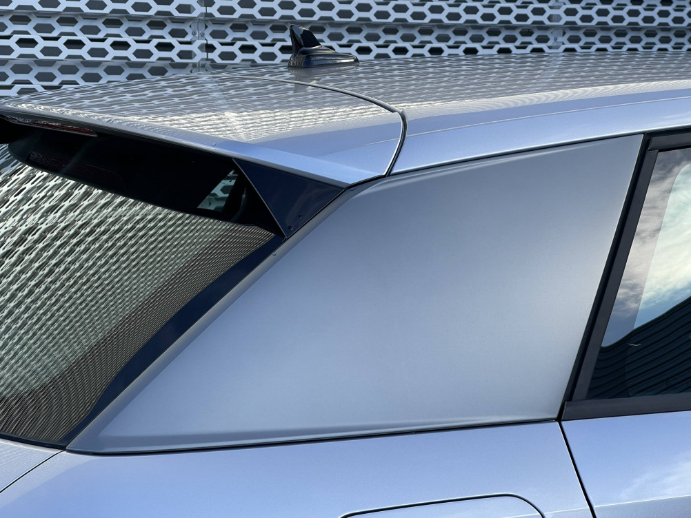 Acheter Audi Q2 Q2 30 TDI 116 S tronic 7 Sport Limited 5p occasion dans les concessions du Groupe Faurie