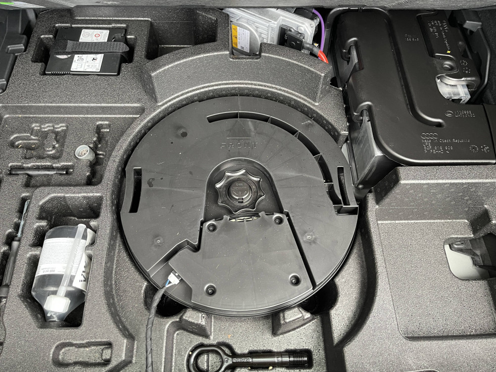 Acheter Audi Q3 Q3 35 TFSI 150 ch S tronic 7 S line 5p occasion dans les concessions du Groupe Faurie