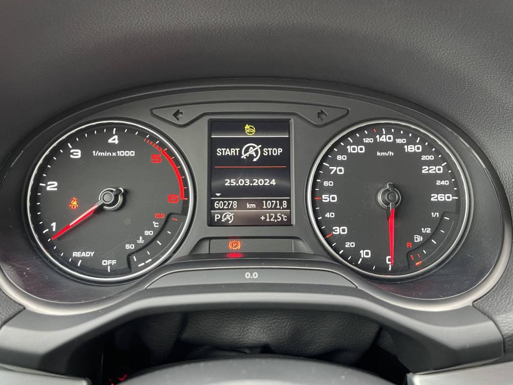 Acheter Audi Q2 Q2 30 TDI 116 S tronic 7 Sport Limited 5p occasion dans les concessions du Groupe Faurie