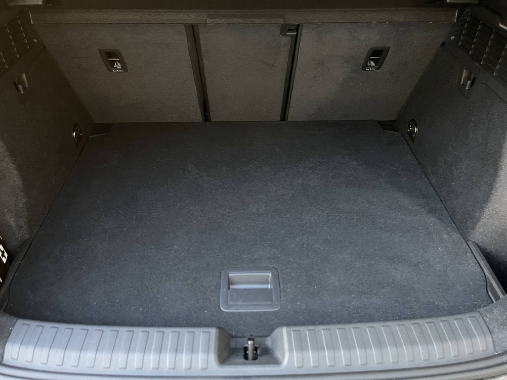 Acheter Audi A3 A3 Sportback 40 TFSIe 204 S tronic 6 S Line 5p neuf dans les concessions du Groupe Faurie