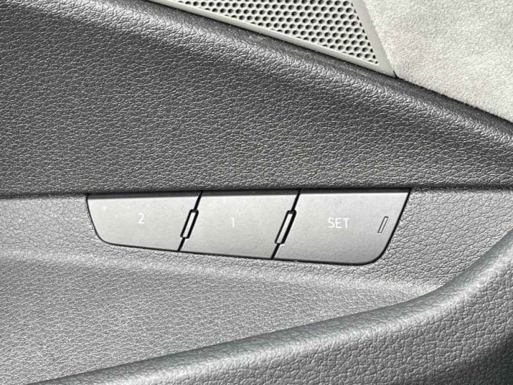 Acheter Audi E-Tron e-tron Sportback 55 quattro 408 ch Avus Extended 5p occasion dans les concessions du Groupe Faurie