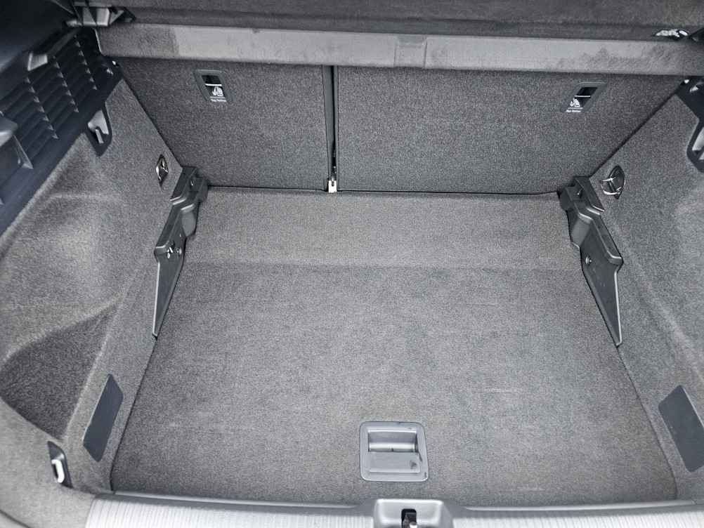 Acheter Audi Q2 Q2 35 TDI 150 S tronic 7 S line 5p occasion dans les concessions du Groupe Faurie