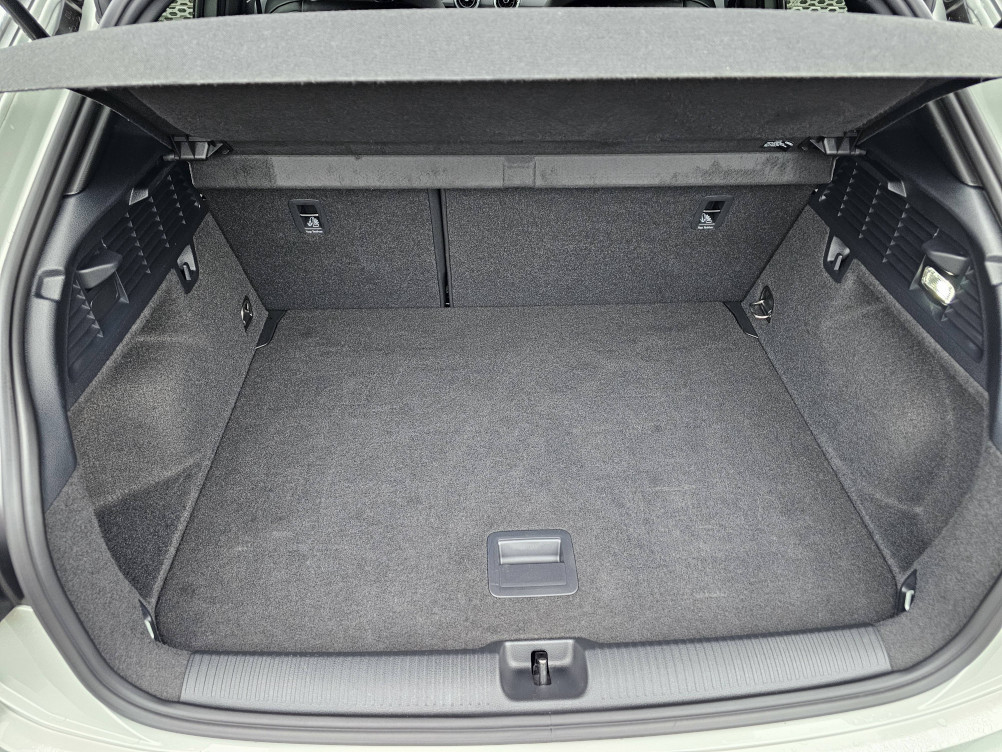 Acheter Audi Q2 Q2 35 TDI 150 S tronic 7 S line 5p occasion dans les concessions du Groupe Faurie