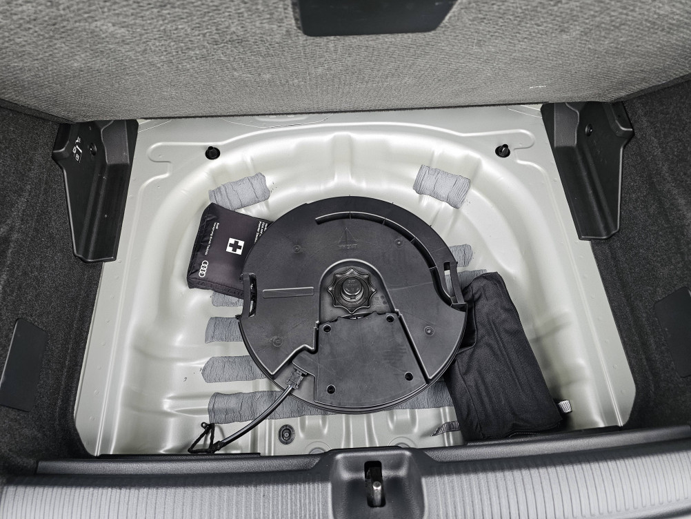 Acheter Audi Q2 Q2 35 TDI 150 S tronic 7 S line 5p occasion dans les concessions du Groupe Faurie