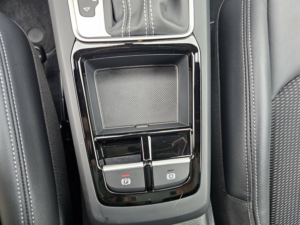 Acheter Audi Q2 Q2 35 TDI 150 S tronic 7 S line 5p occasion dans les concessions du Groupe Faurie