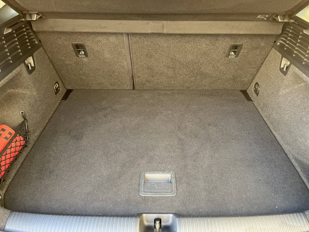 Acheter Audi Q2 Q2 2.0 TDI 150 ch S tronic 7 Quattro Design Luxe 5p occasion dans les concessions du Groupe Faurie