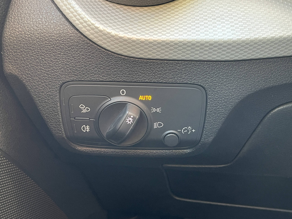 Acheter Audi Q2 Q2 2.0 TDI 150 ch S tronic 7 Quattro Design Luxe 5p occasion dans les concessions du Groupe Faurie