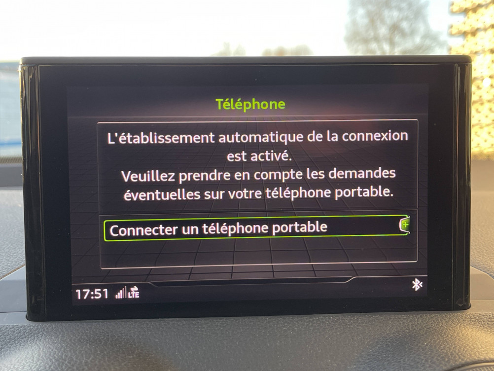 Acheter Audi Q2 Q2 2.0 TDI 150 ch S tronic 7 Quattro Design Luxe 5p occasion dans les concessions du Groupe Faurie