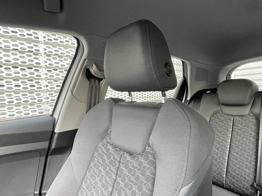 Acheter Audi A1 A1 Sportback 30 TFSI 110 ch BVM6 Advanced 5p occasion dans les concessions du Groupe Faurie