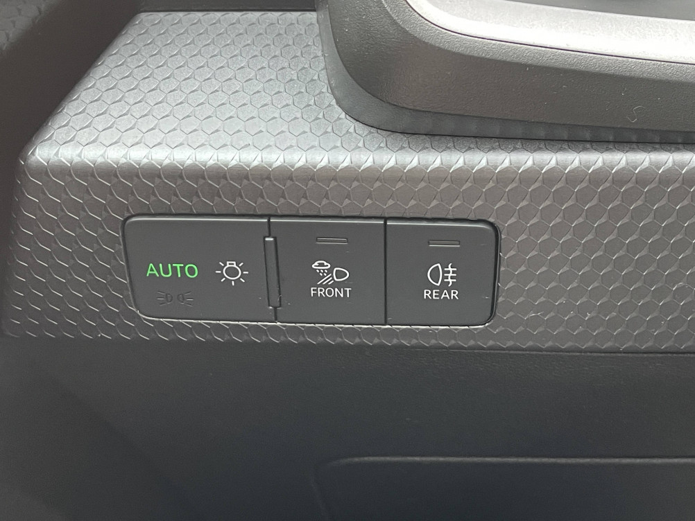 Acheter Audi A1 A1 Sportback 30 TFSI 110 ch BVM6 Advanced 5p occasion dans les concessions du Groupe Faurie