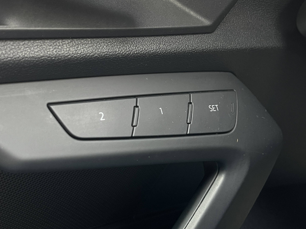 Acheter Audi A3 A3 Sportback 40 TFSIe 204 S tronic 6 S Line 5p occasion dans les concessions du Groupe Faurie