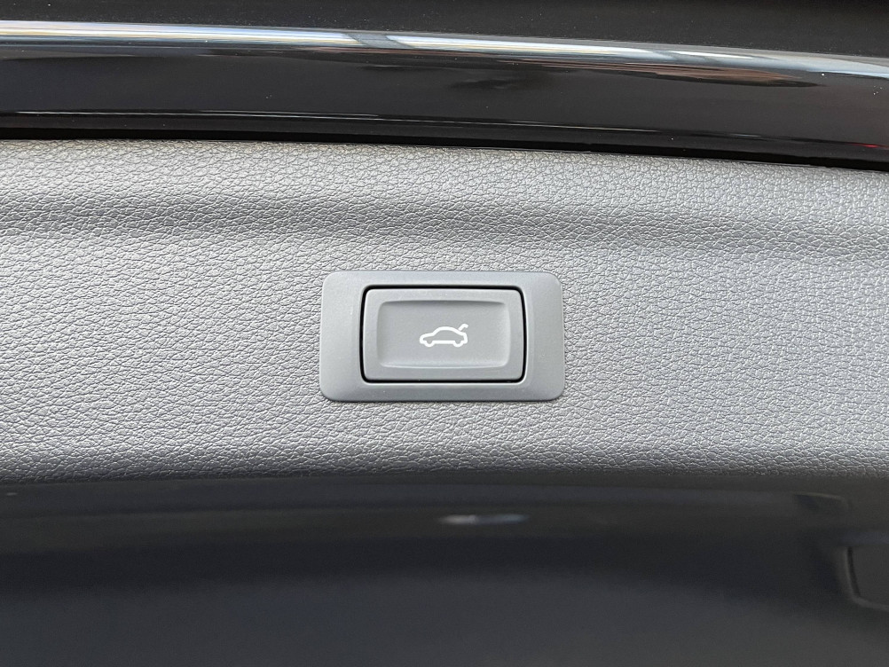 Acheter Audi Q3 Q3 35 TFSI 150 ch S tronic 7 S line 5p neuf dans les concessions du Groupe Faurie