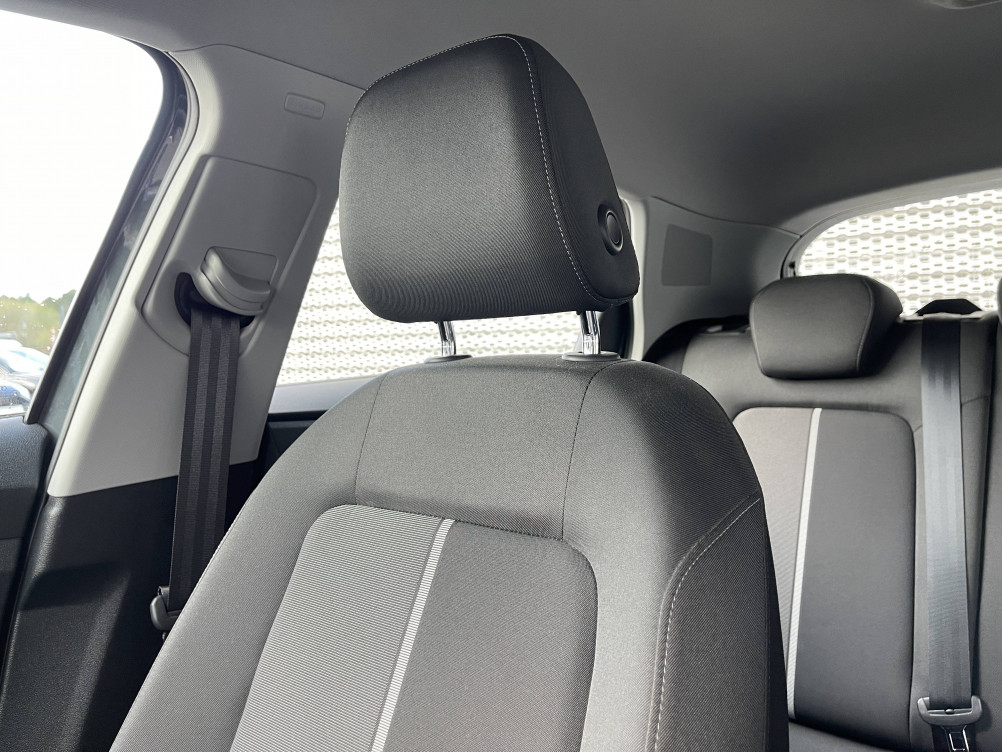 Acheter Audi A1 A1 Sportback 25 TFSI 95 ch S tronic 7 Design 5p occasion dans les concessions du Groupe Faurie