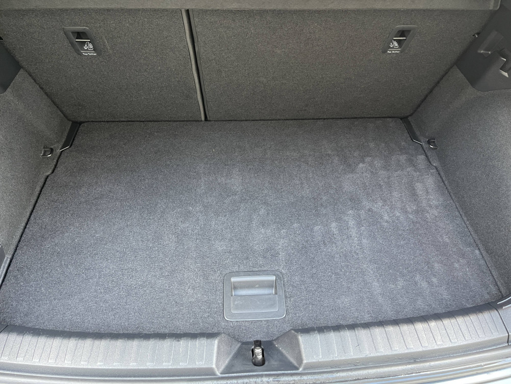 Acheter Audi A1 A1 Sportback 25 TFSI 95 ch S tronic 7 Design 5p occasion dans les concessions du Groupe Faurie