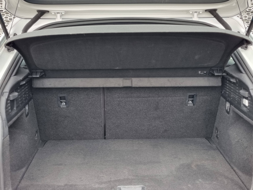 Acheter Audi Q2 Q2 35 TDI 150 S tronic 7 Quattro S Line 5p occasion dans les concessions du Groupe Faurie