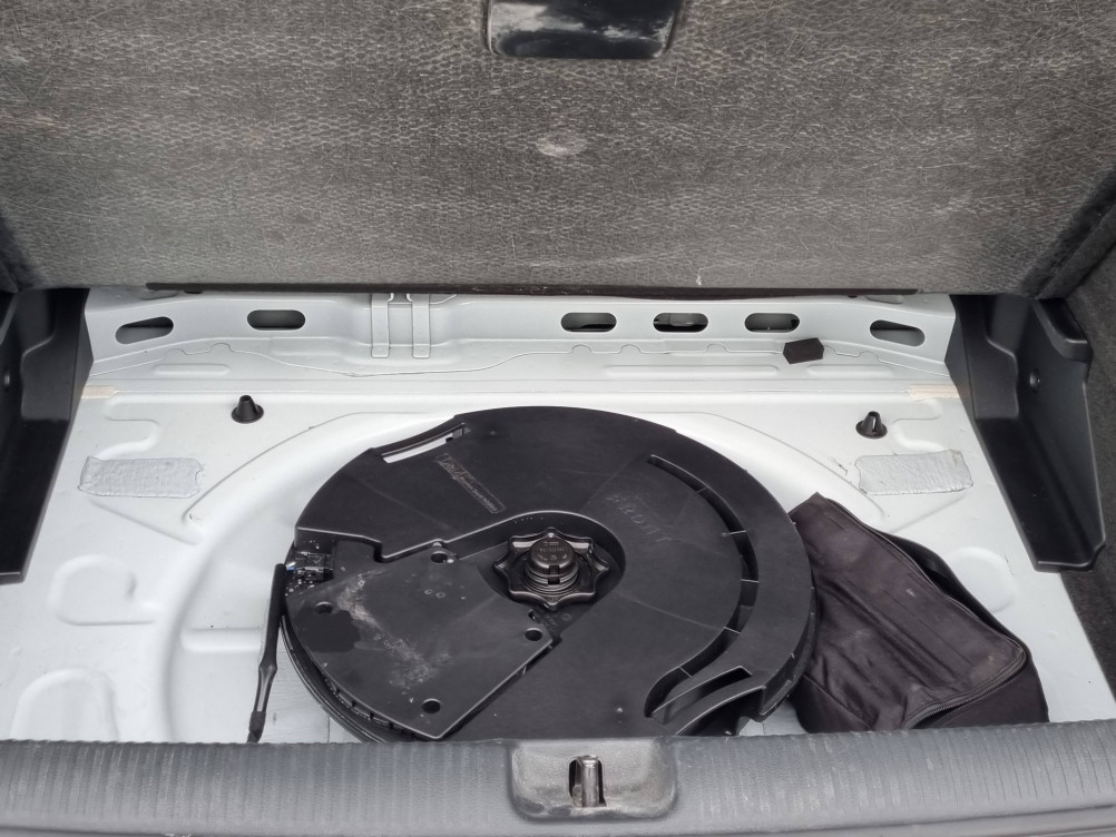 Acheter Audi Q2 Q2 35 TDI 150 S tronic 7 Quattro S Line 5p occasion dans les concessions du Groupe Faurie