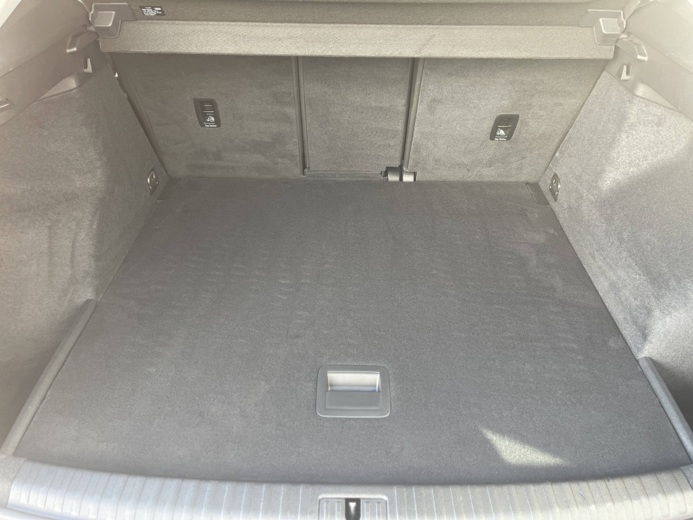 Acheter Audi Q3 Q3 35 TDI 150 ch S tronic 7 Advanced 5p occasion dans les concessions du Groupe Faurie